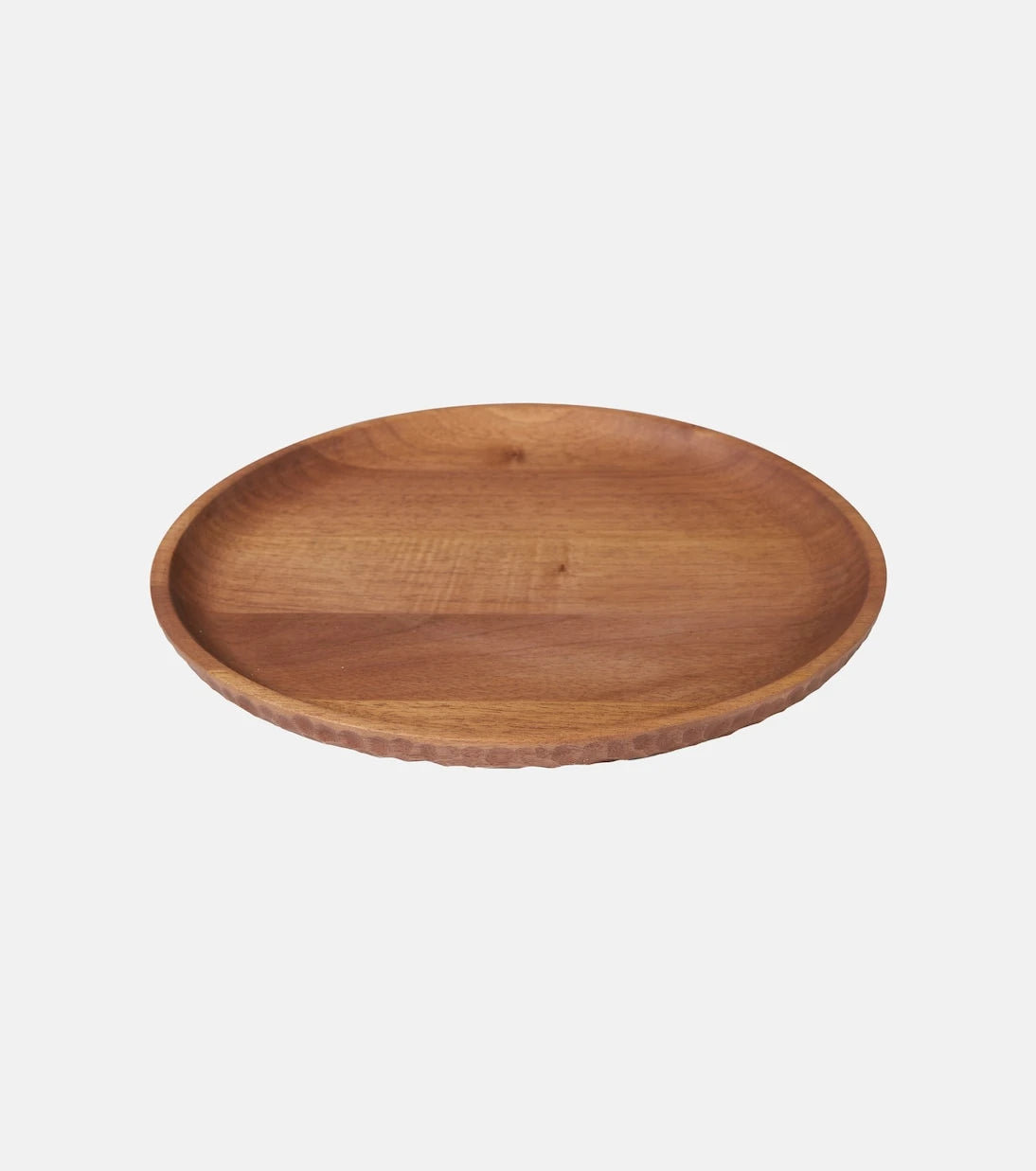 Zanat - Touch Large bowl