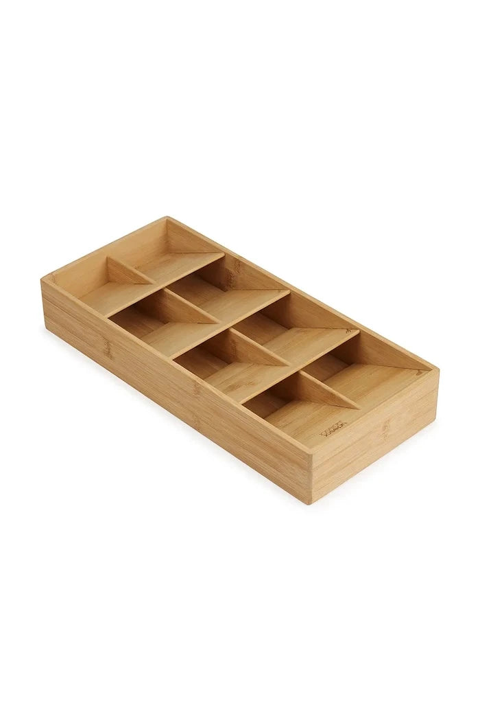 Joseph Joseph DrawerStore™ Çekmece İçi Çatal Kaşık Bıçak Organizeri