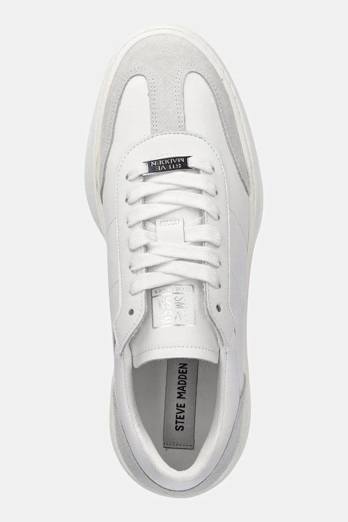 Маратонки Steve Madden Lyonell