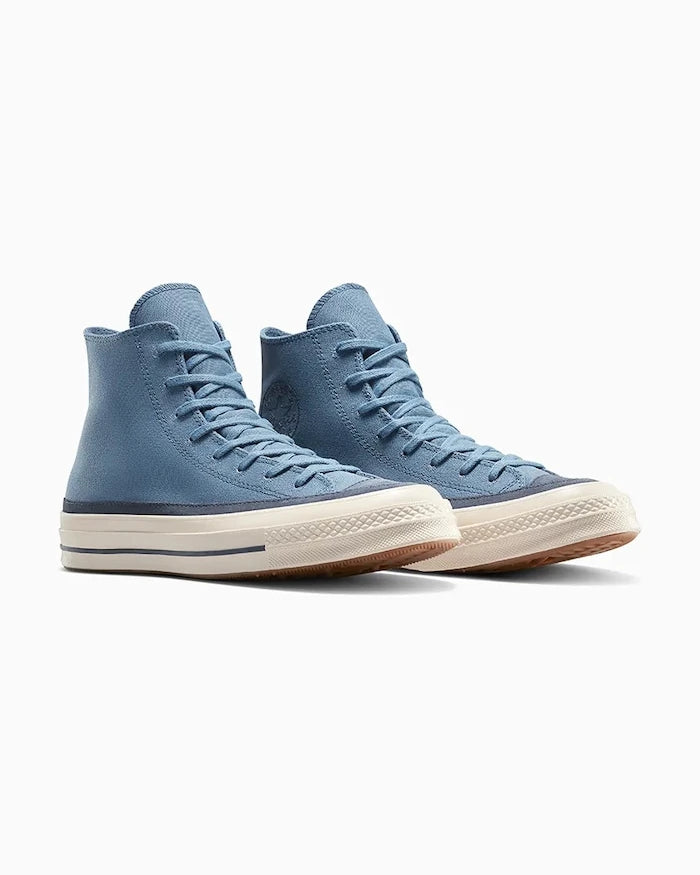 Converse Chuck 70 Yüksek Spor Ayakkabı