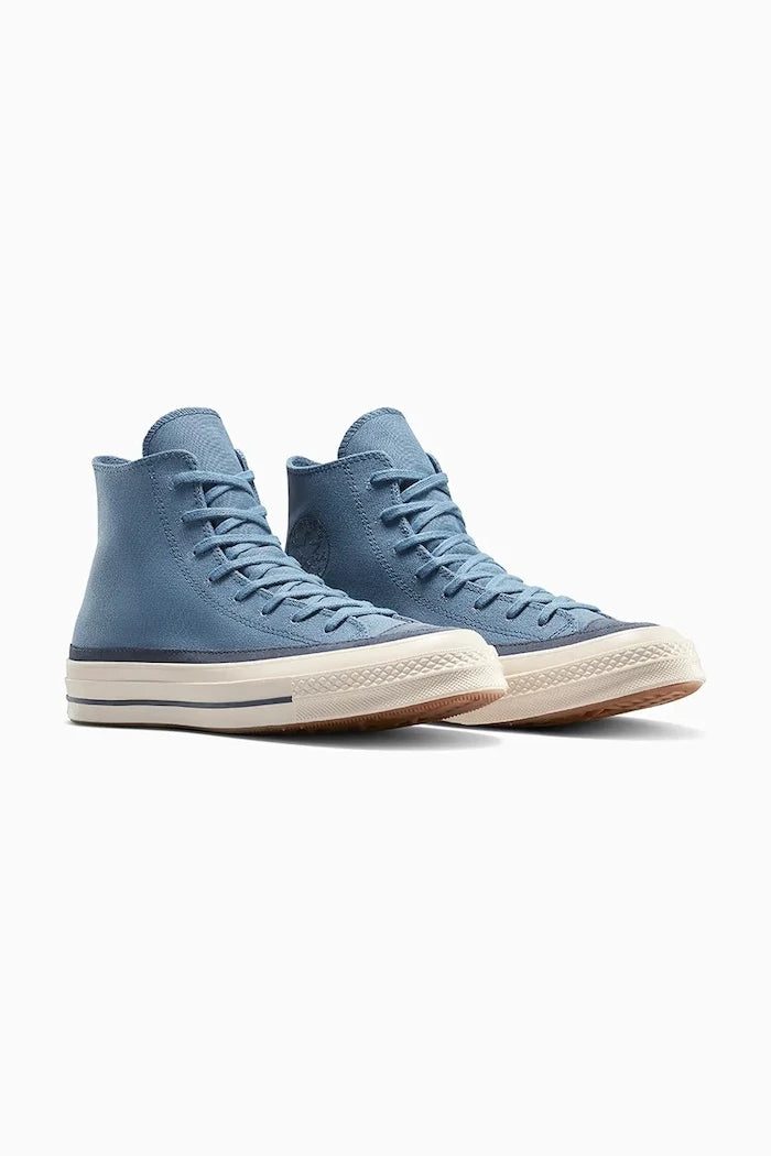Converse Chuck 70 Yüksek Spor Ayakkabı