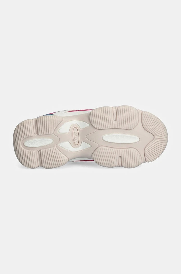 Fila STRADA DREAMSTER CB Çocuk Spor Ayakkabı