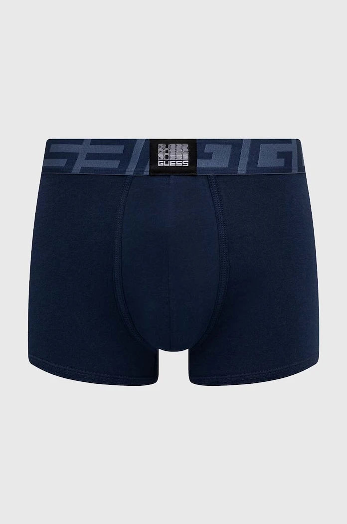 Боксерки Guess (3 броя)