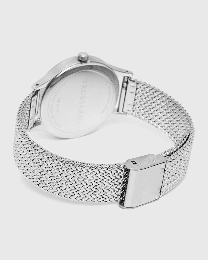 Часовник Trussardi