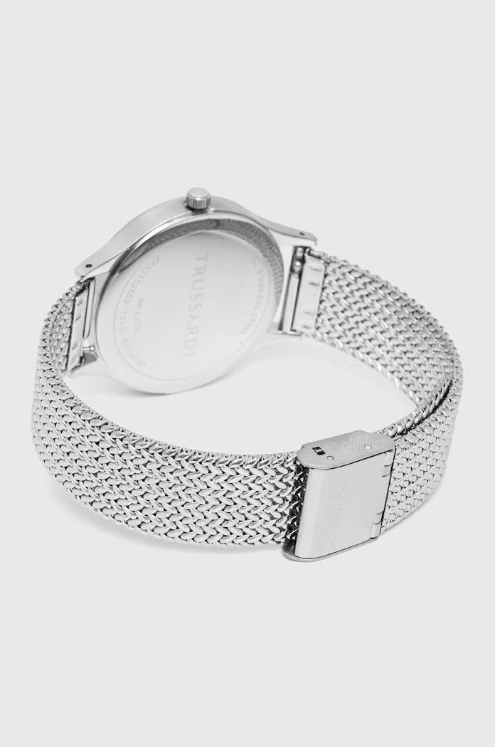 Часовник Trussardi