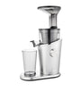 H100 Cold Press Juicer