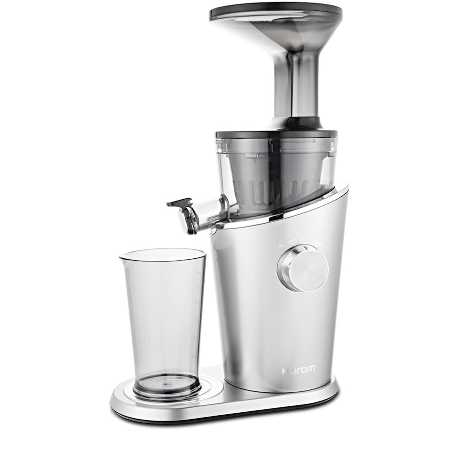 H100 Cold Press Juicer