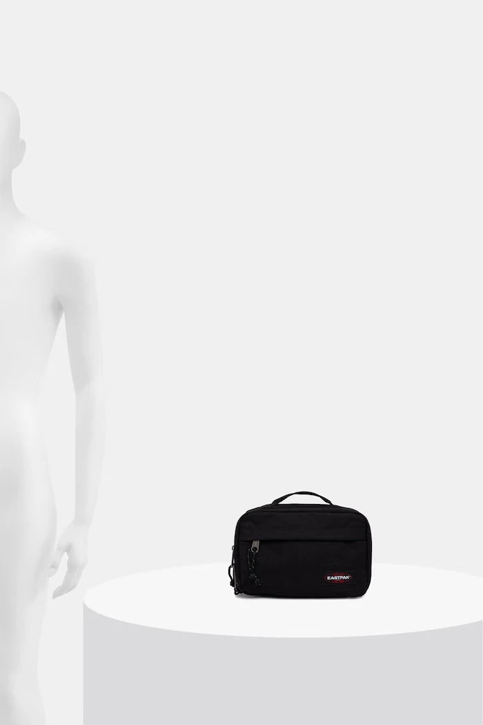Eastpak ROAD KIT kozmetik çantası