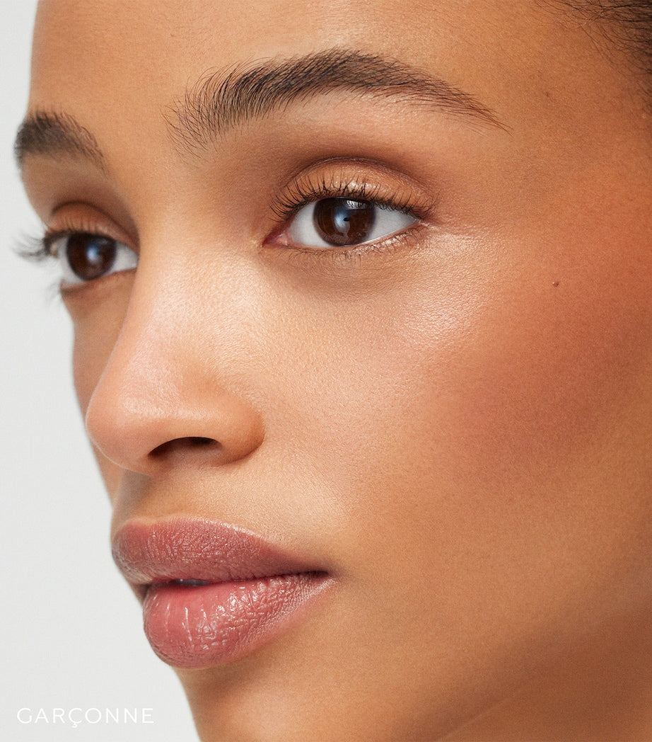 Baby Cheeks Blush Stick