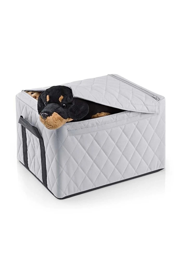 Reisenthel Storagebox M Saklama Kutusu