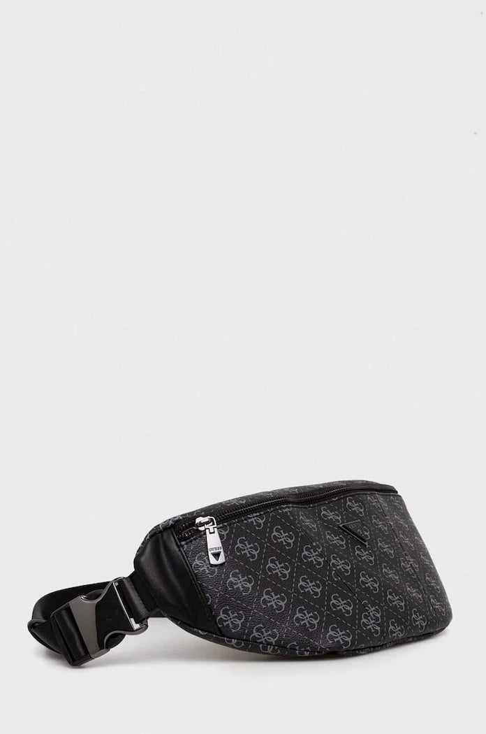Чанта за кръст Guess