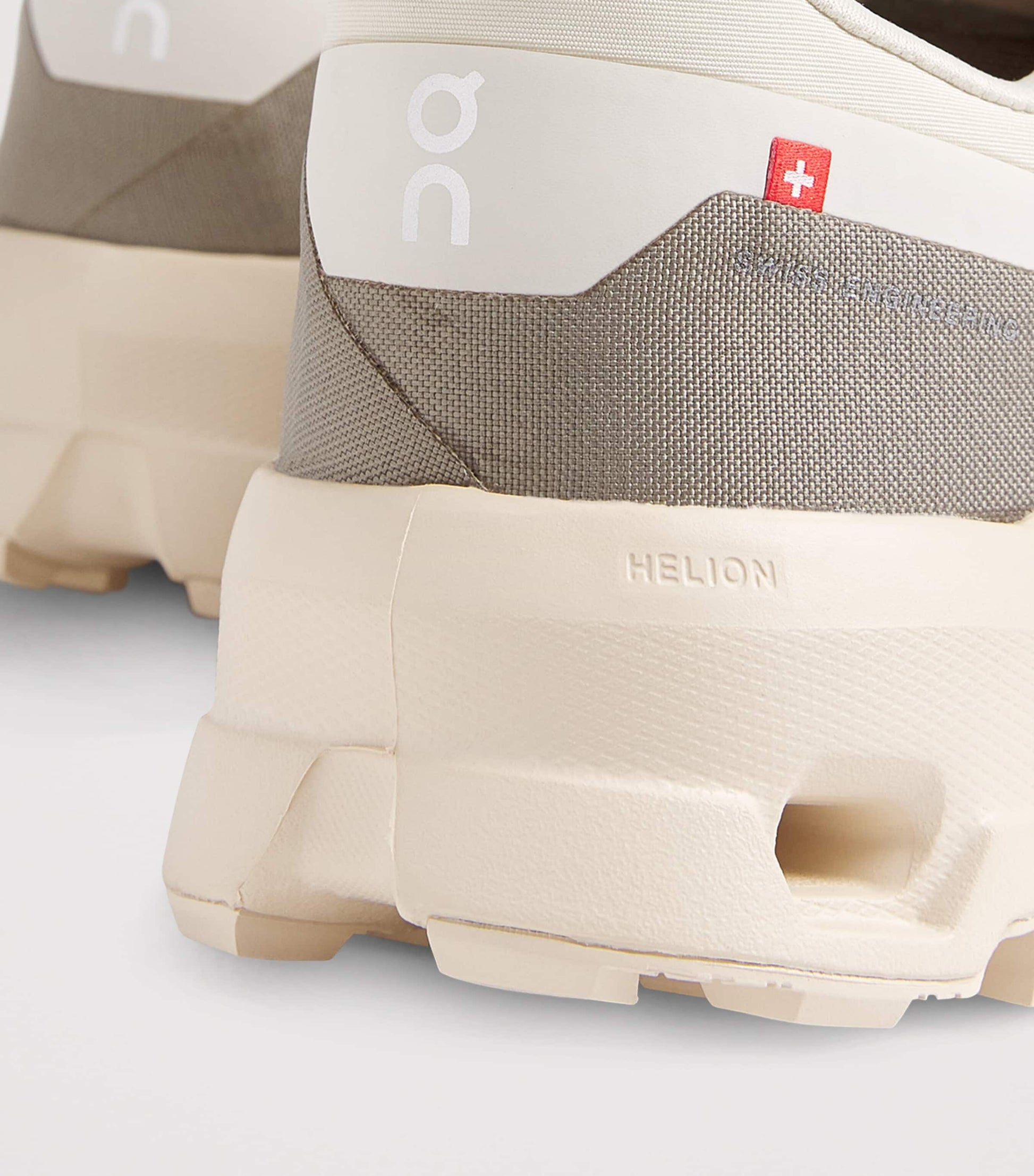 Cloudvista 2 Trainers