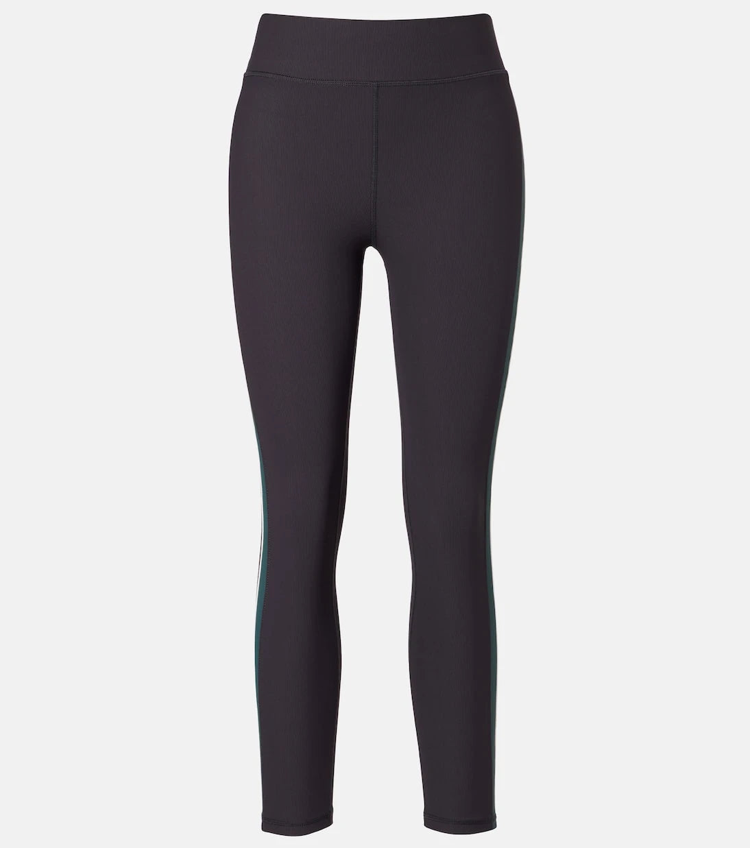 The Upside - Mid-rise leggings