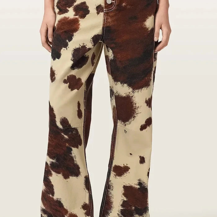 AllSaints TAY Jean