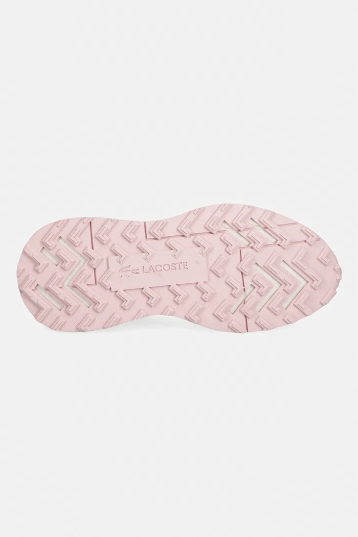 Маратонки Lacoste Elite Active Evo Sneakers