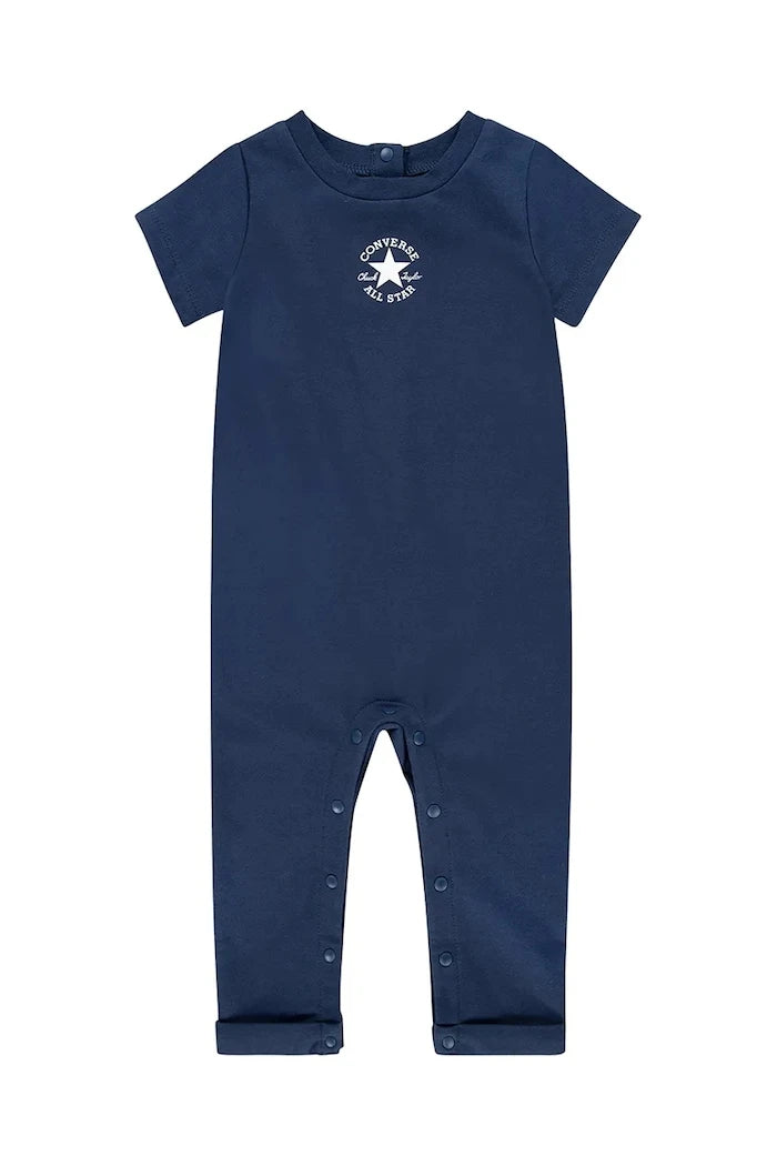 Converse Bebek Alt Pantolonu