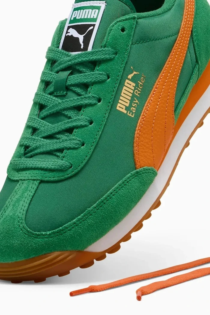 Puma Easy Rider Vintage
