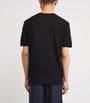 Barena Linen-Cotton T-Shirt
