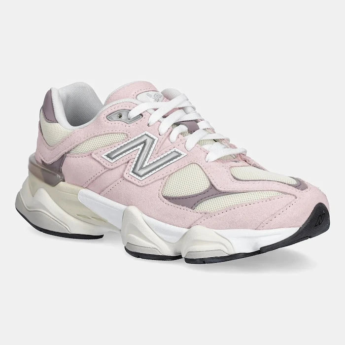 Маратонки New Balance 9060