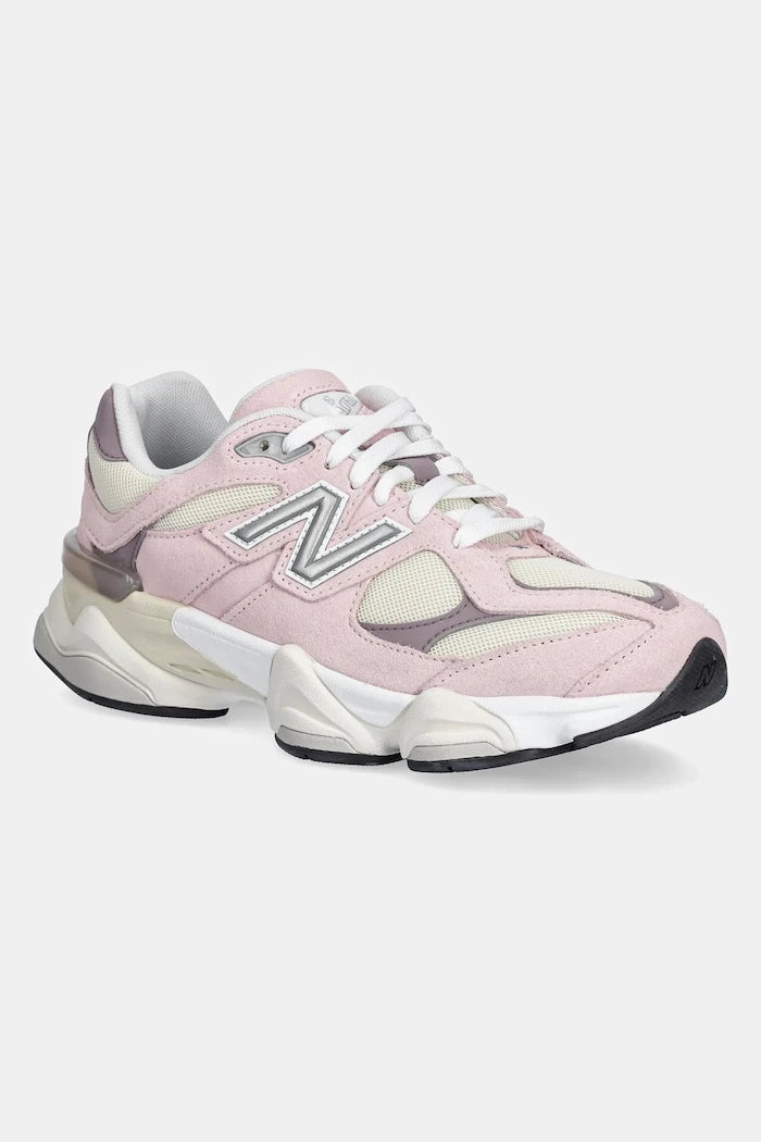 Маратонки New Balance 9060