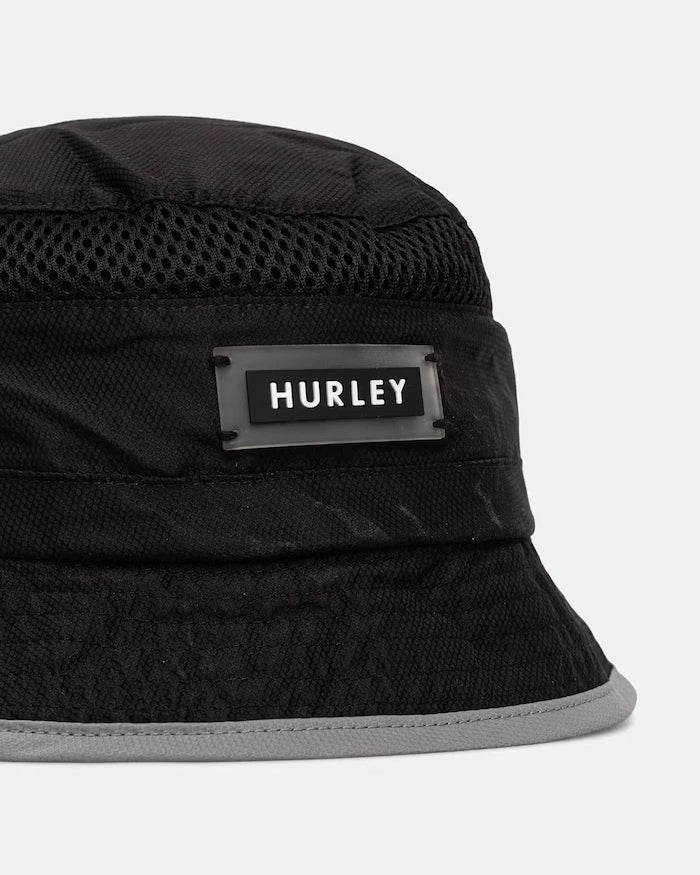 Hurley Шапка идиотка мъжка