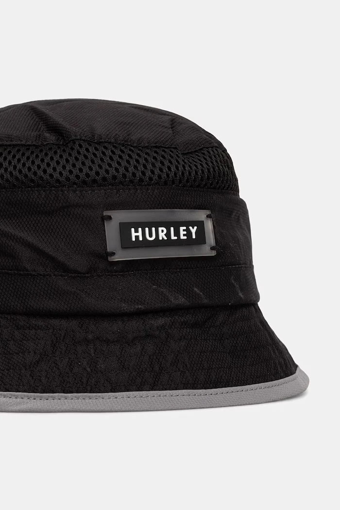 Hurley Шапка идиотка мъжка
