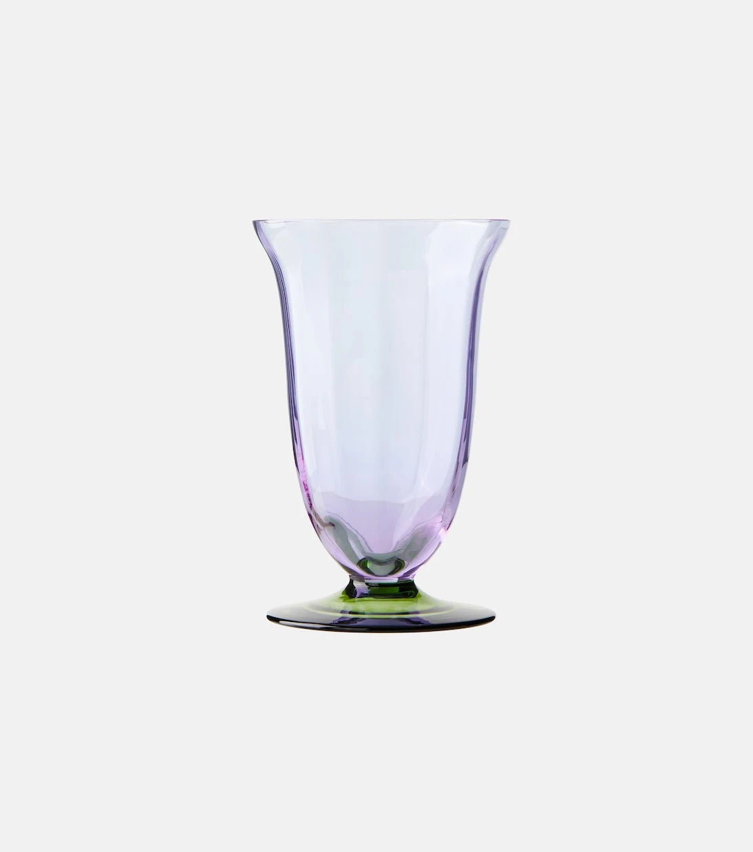 NasonMoretti - 04/82 glass