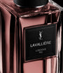 YSL Le Vestiaire des Parfums Lavalliere Eau de Parfum (125ml)