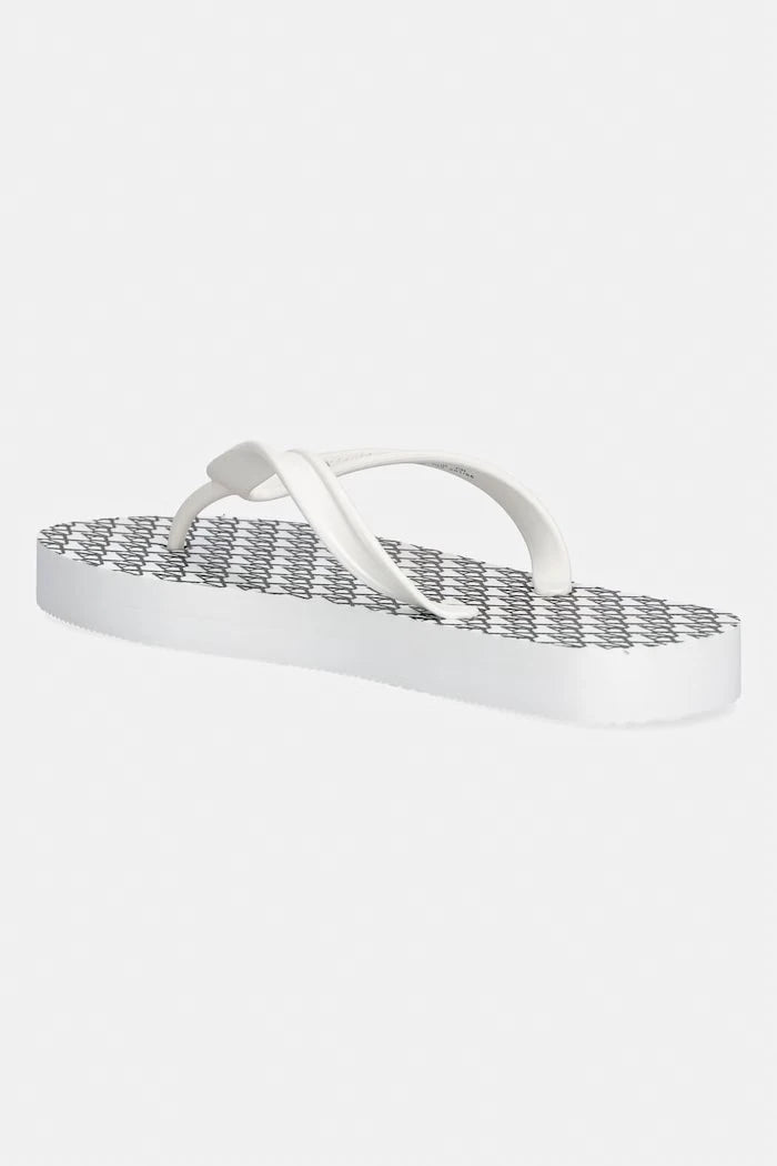 Armani Exchange Terlik
