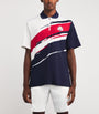 RLX Ralph Lauren Ryder Cup Performance Polo Shirt