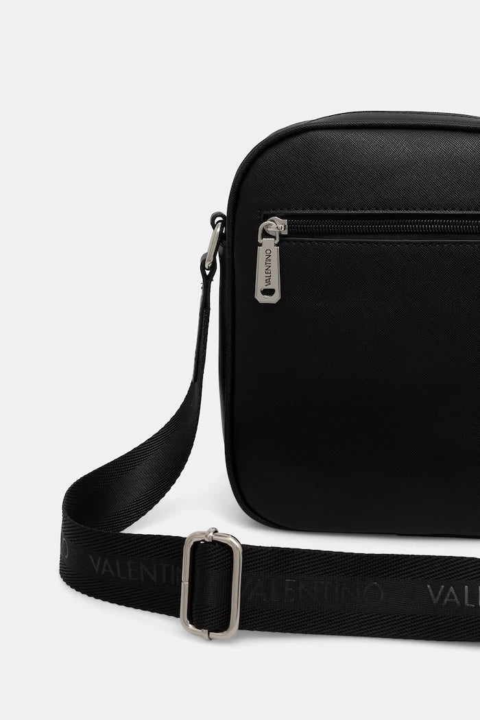 Valentino Bags чанта през рамо мъжка MARNIER