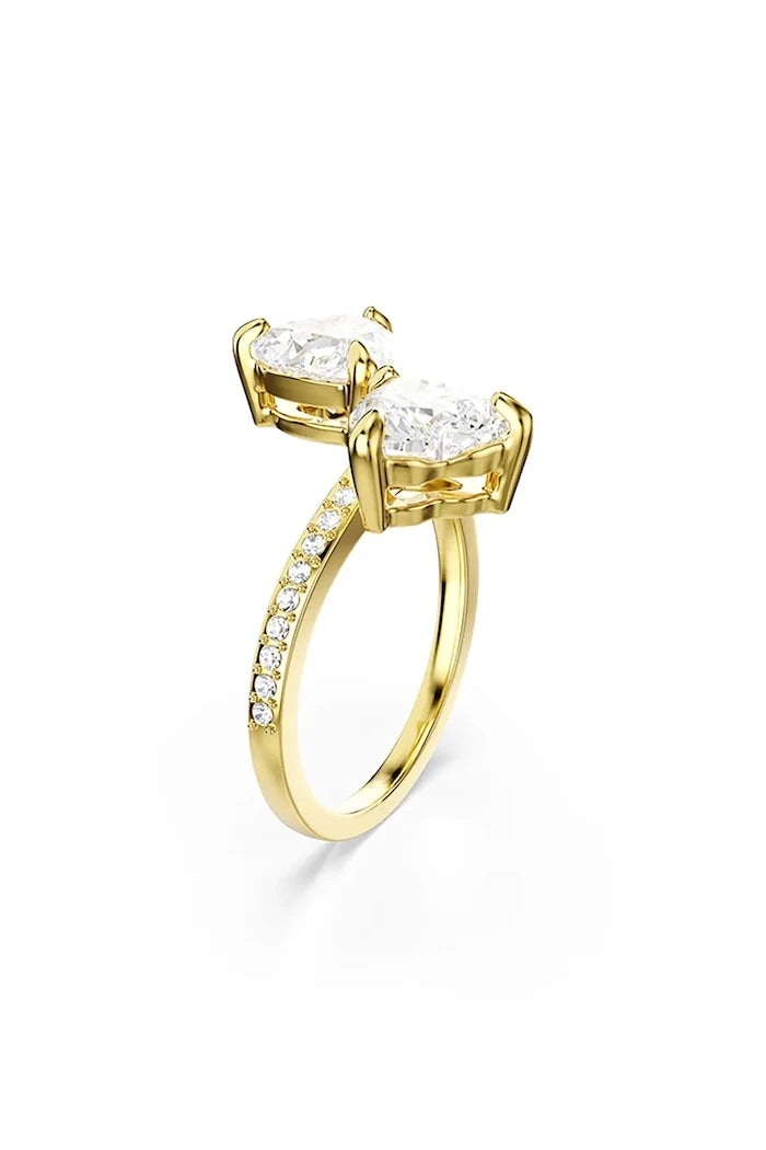 Swarovski MESMERA Yüzük