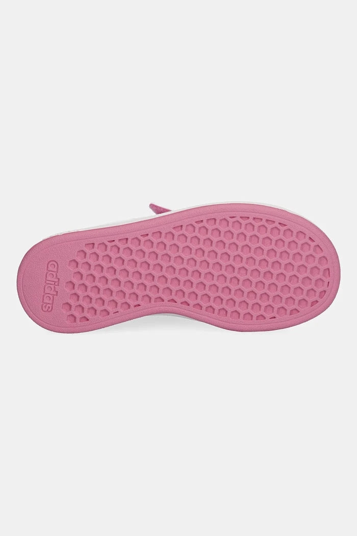 Детски маратонки adidas GRAND COURT 2.0