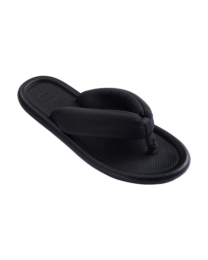 Havaianas джапанки дамски MAXI PUFFED UP