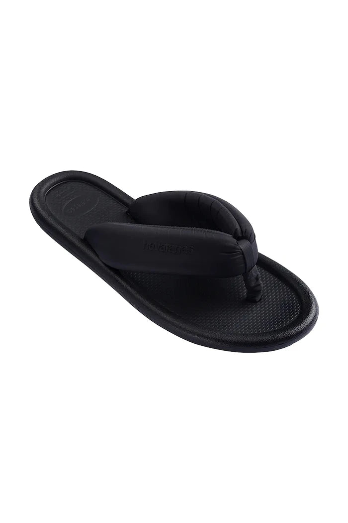 Havaianas Kadın Terlik MAXI PUFFED UP