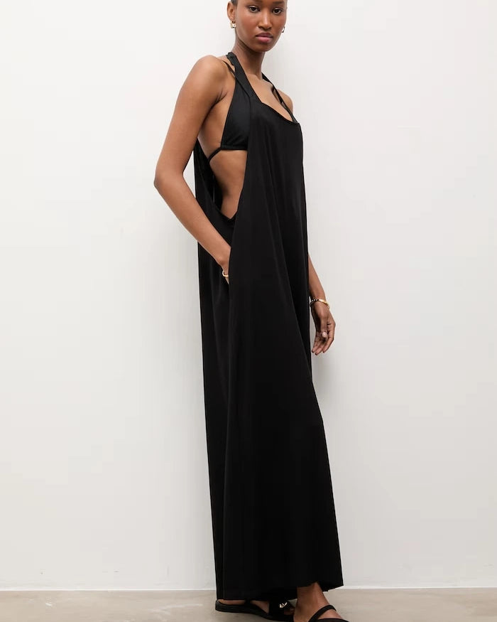 Keten Tulum Answear.LAB