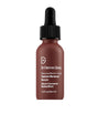 Dr Dennis Gross Advanced Retinol + Ferulic Texture Renewal Serum (30ml)