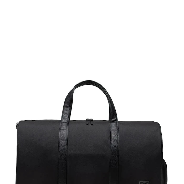 Herschel Novel™ 43 L Çanta
