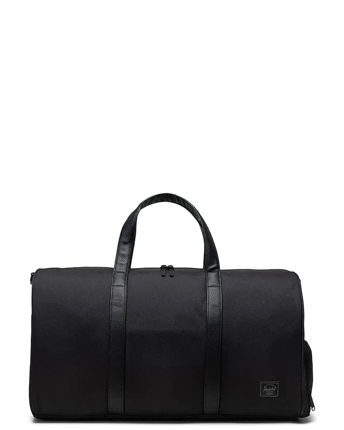 Herschel Novel™ 43 L Çanta
