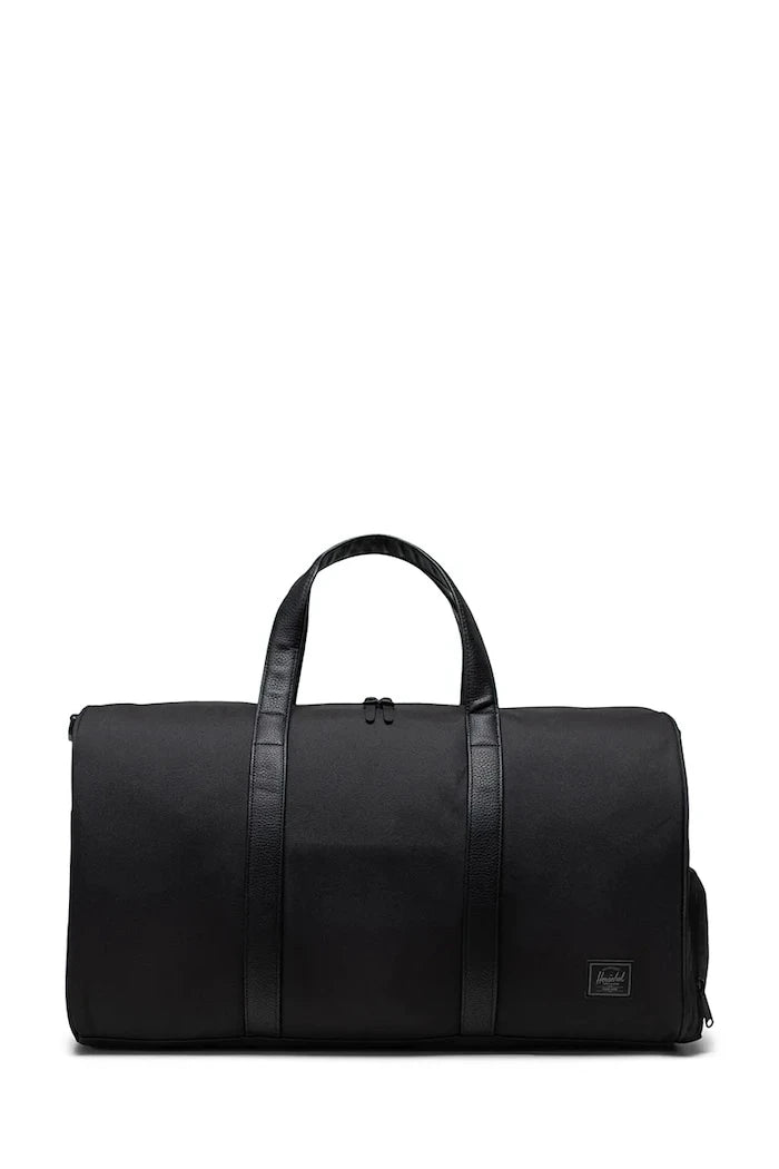 Herschel Novel™ 43 L Çanta