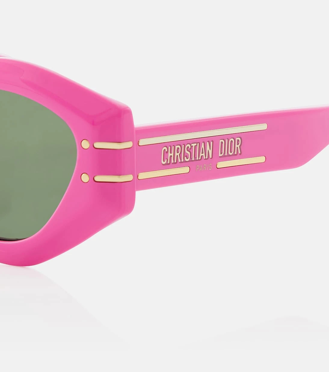 Dior Eyewear - DiorSignature B1U sunglasses