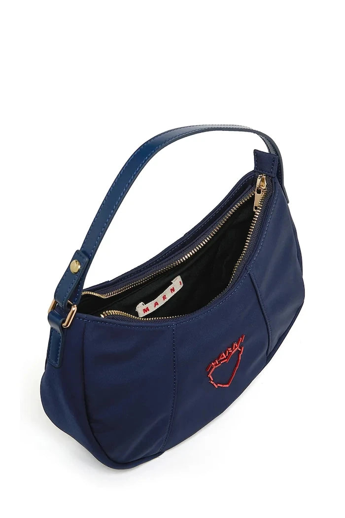 Marni Çocuklar için hobo çanta