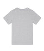 Ralph Lauren Kids Logo Embroidered T-Shirt (6-14 Years)