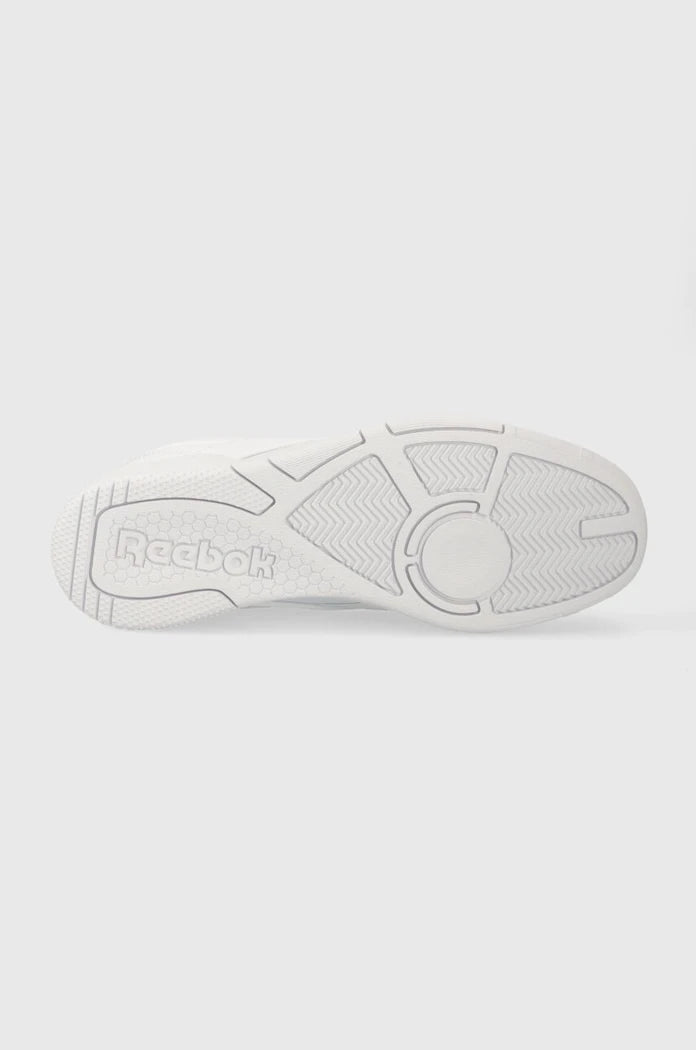 Маратонки Reebok Classic BB 4000 II