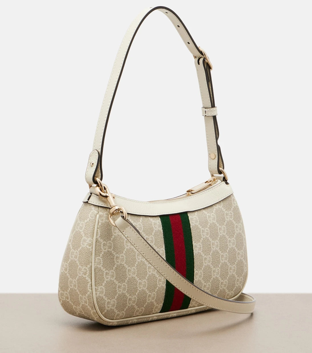 Gucci - Ophidia GG Small shoulder bag