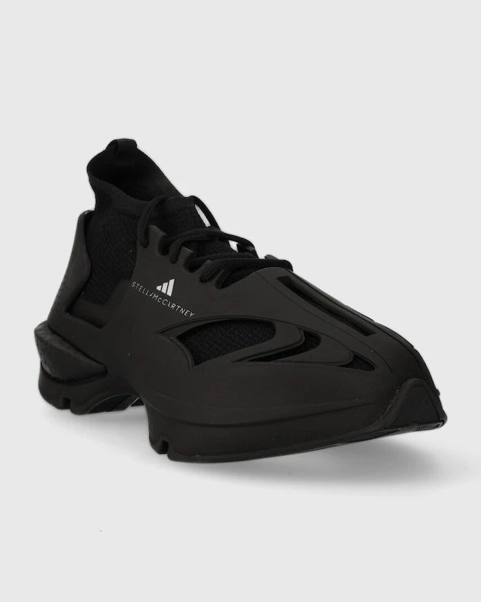 adidas by Stella McCartney Sportswear Run koşu ayakkabıları