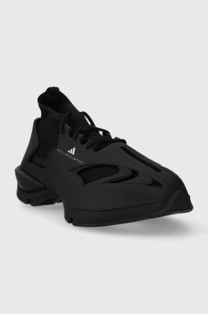adidas by Stella McCartney Sportswear Run koşu ayakkabıları
