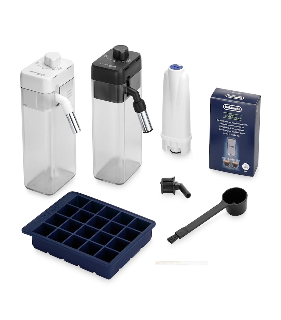 PrimaDonna Aromatic Coffee Machine