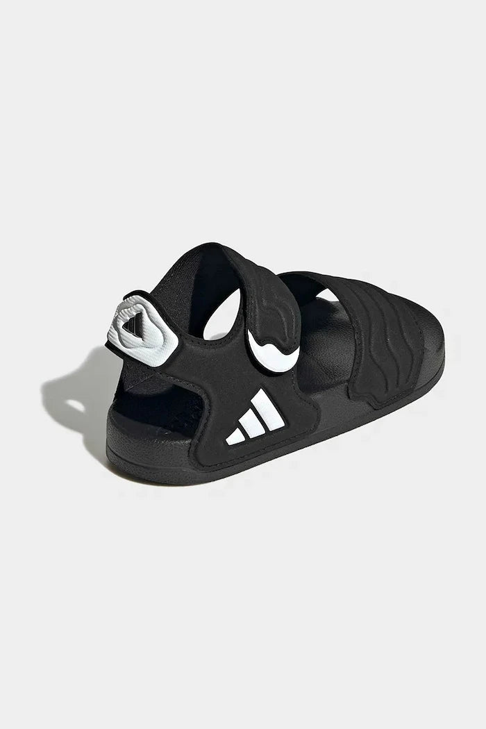 adidas ADILETTE SANDAL 2 Çocuk Sandalet