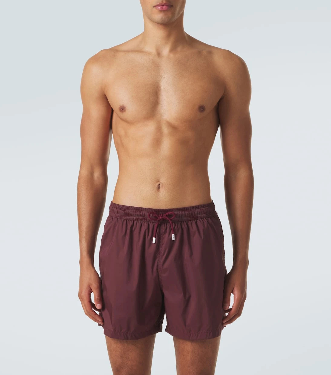 Fedeli - Madeira swim trunks